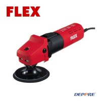 德國FLEX電動工具 拋光機 L 1503 VR 現貨特價