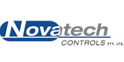 Novatech Controls